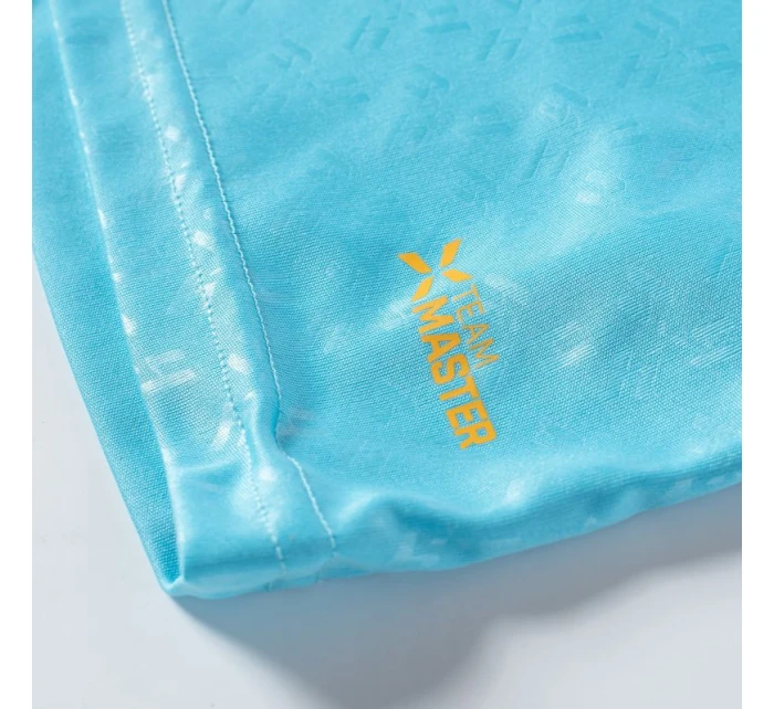 Dětská mikina GK model 21355155 JUNIOR BLOUSE - Huari