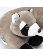 model 21355347 - Bejo model 21355347 - Bejo