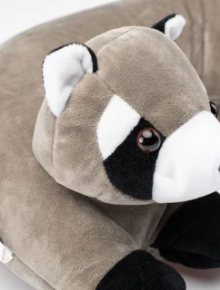 model 21355347 - Bejo