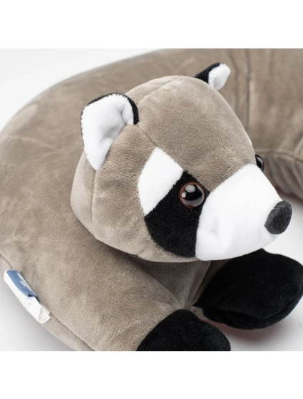 model 21355347 - Bejo model 21355347 - Bejo