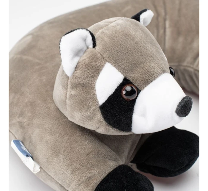 model 21355347 - Bejo model 21355347 - Bejo