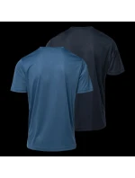 Pánské tričko s krátkým rukávem JODIN 2 PACK