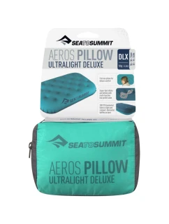 polštář model 21356832