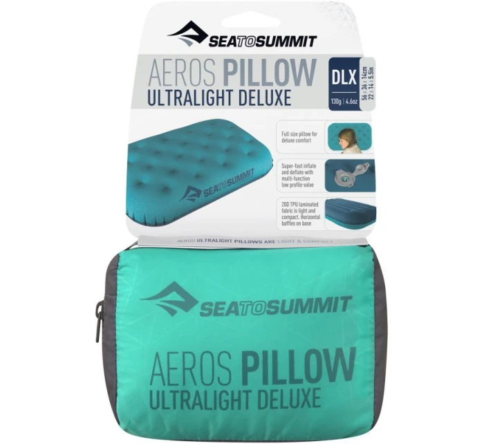 polštář model 21356832 polštář model 21356832