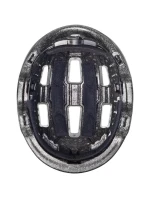 Cyklistická přilba Uvex Hlmt 4 41/3/980/12