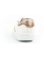 Boty 2 W model 21165044 - Fila Boty 2 W model 21165044 - Fila