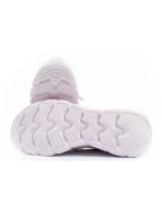 Bobs B Flex tenisky W model 21182749 dámské boty - Skechers