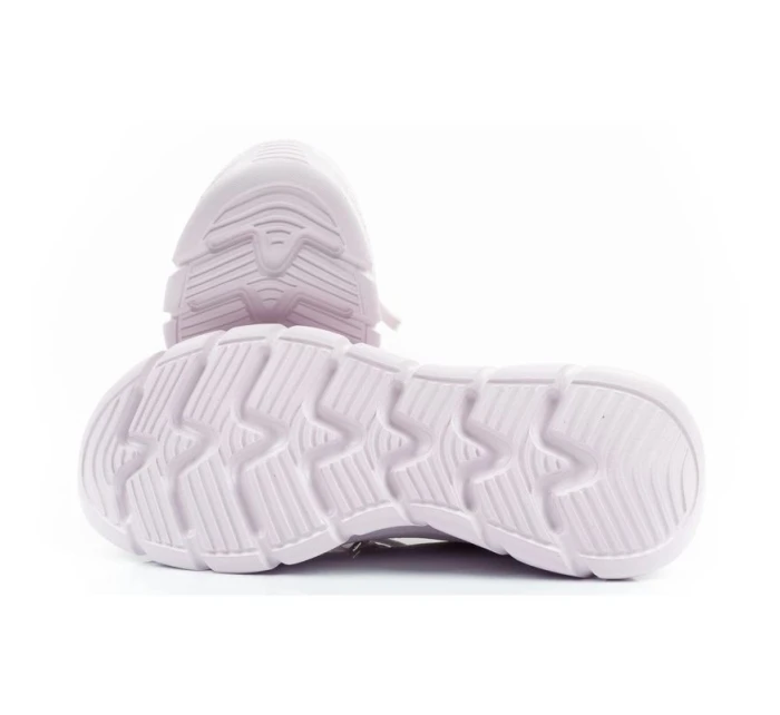 Bobs B Flex tenisky W model 21182749 dámské boty - Skechers