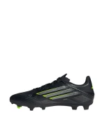 Kopačky F50 League FG/MG M model 21231636 - ADIDAS