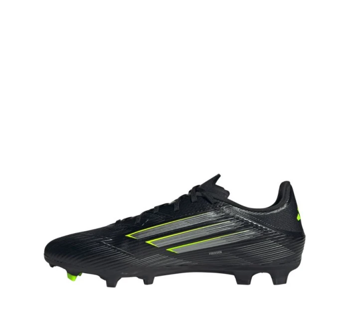 Kopačky F50 League FG/MG M model 21231636 - ADIDAS