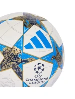 Adidas UCL Football J290 25/26 League Stage JP1542 Adidas UCL Football J290 25/26 League Stage JP1542