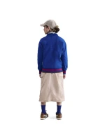 Mikina Nike FC Barcelona Academy Pro Home Jr HJ6412-455