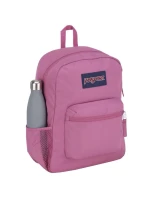 JanSport Batoh Cross Town EK0A5BAI8O11