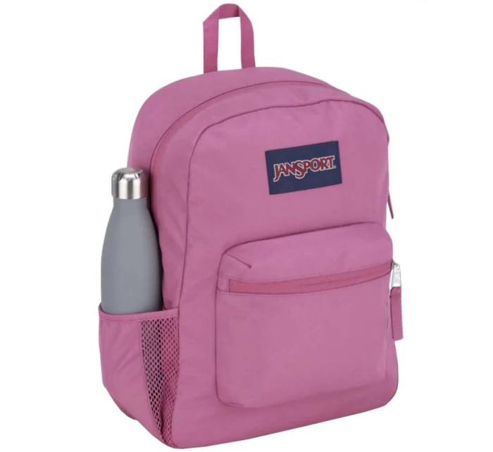 JanSport Batoh Cross Town EK0A5BAI8O11