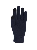 Rukavice adidas Real Madrid JX0018 Rukavice adidas Real Madrid JX0018