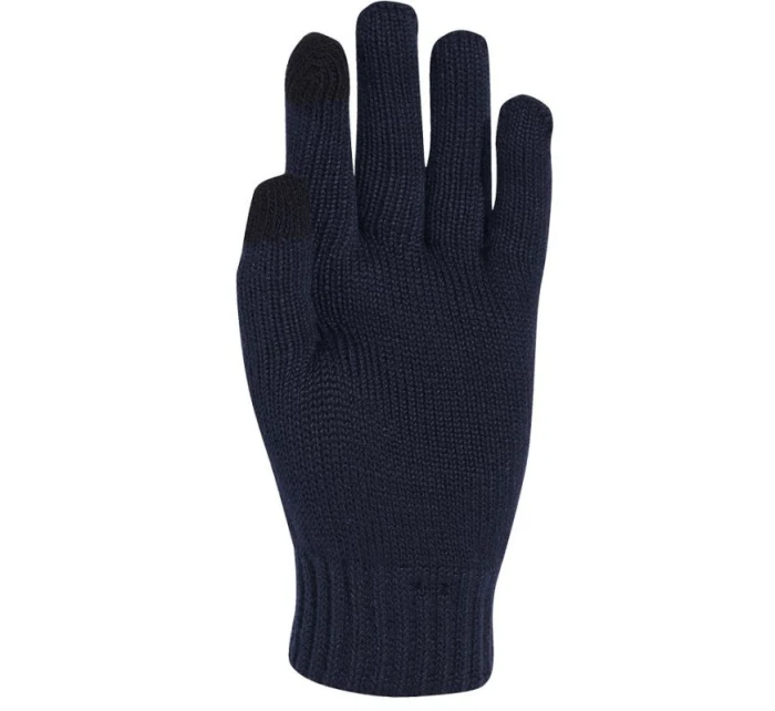 Rukavice adidas Real Madrid JX0018 Rukavice adidas Real Madrid JX0018