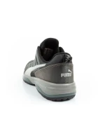 Pracovní obuv Black Low black model 21816086 - Puma Pracovní obuv Black Low black model 21816086 - Puma