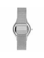 Dámské hodinky Paul Lorens PL10317B9-3C1 + BOX Dámské hodinky Paul Lorens PL10317B9-3C1 + BOX