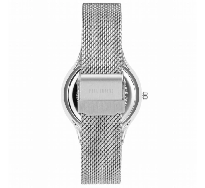 Dámské hodinky Paul Lorens PL10317B9-3C1 + BOX Dámské hodinky Paul Lorens PL10317B9-3C1 + BOX