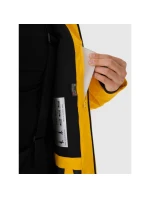 Pánská lyžařská bunda s membránou 15000 4F 4FWAW24TTJAM574-71S pánské Pánská lyžařská bunda s membránou 15000 4F 4FWAW24TTJAM574-71S pánské