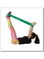 guma  mm model 20517751 - HMS