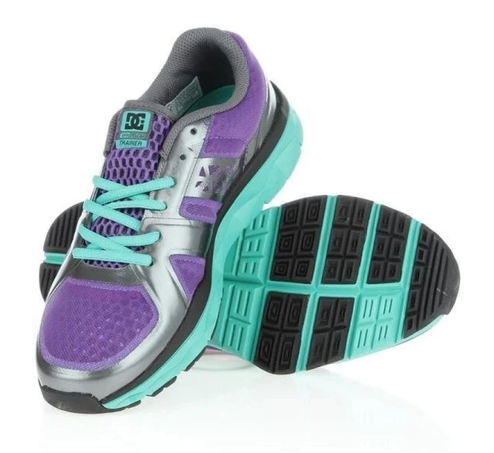 Trainer model 21322967 - Dc