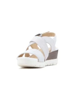 D   dámské model 21323683 - Geox