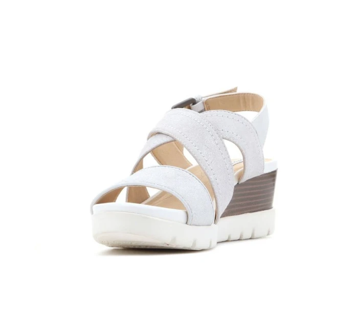 D   dámské model 21323683 - Geox