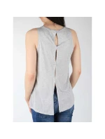 Tank dámský top model 21324078 - Lee