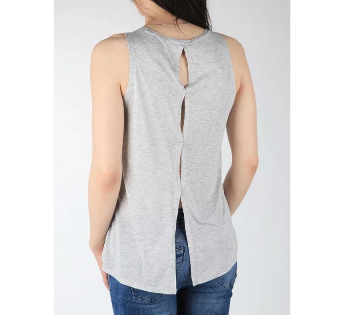 Tank dámský top model 21324078 - Lee