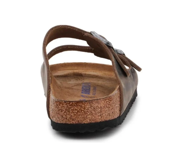 Žabky Arizona BS M model 22014892 - Birkenstock