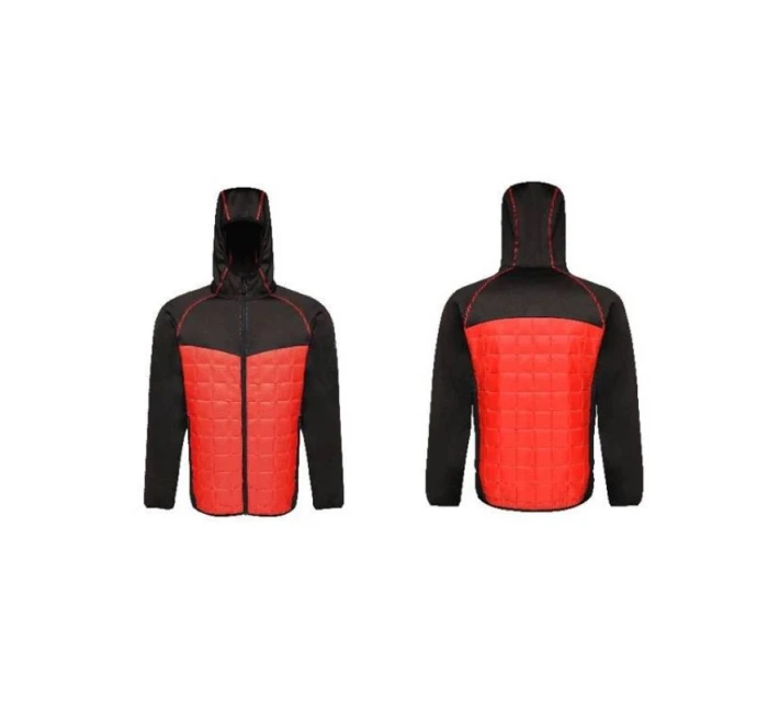 Pánská bunda  Thermal M model 17084993 - Regatta