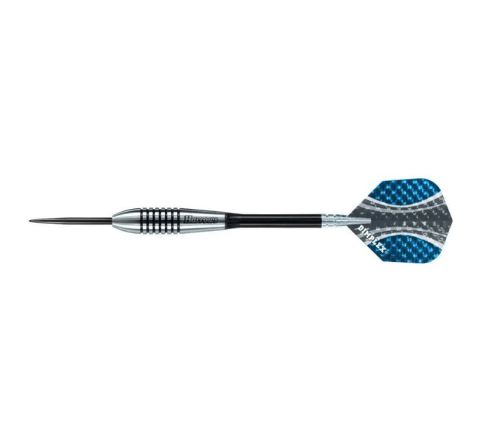 Šipky Bomber Steeltip model 20916135 - Harrows Šipky Bomber Steeltip model 20916135 - Harrows