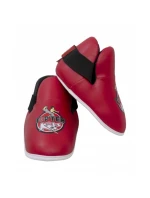 Chrániče nohou model 21347315