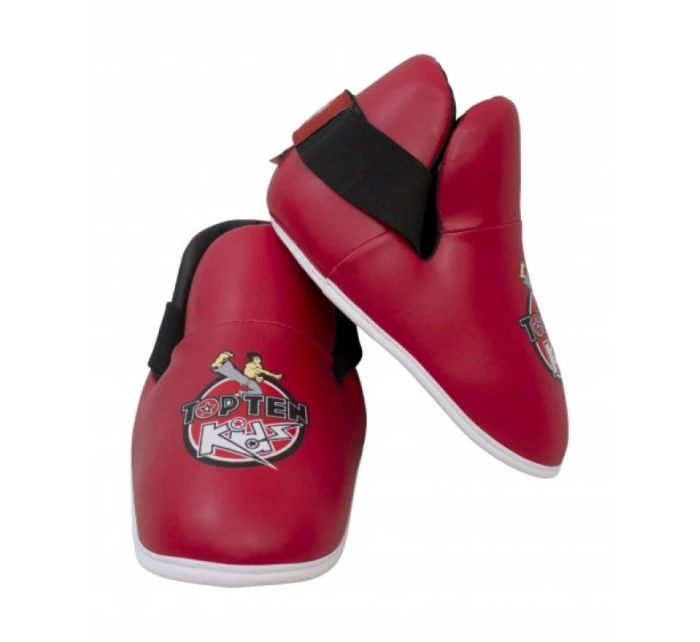 Chrániče nohou model 21347315