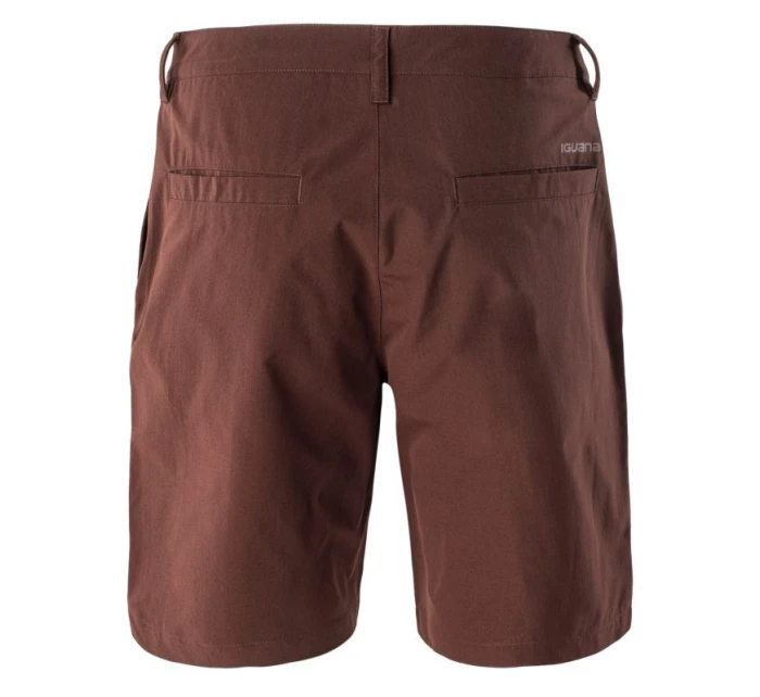 Leguán Vikkin M šortky 92800395852