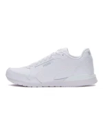 Boty St Runner V3 L M model 20860966 - Puma Boty St Runner V3 L M model 20860966 - Puma