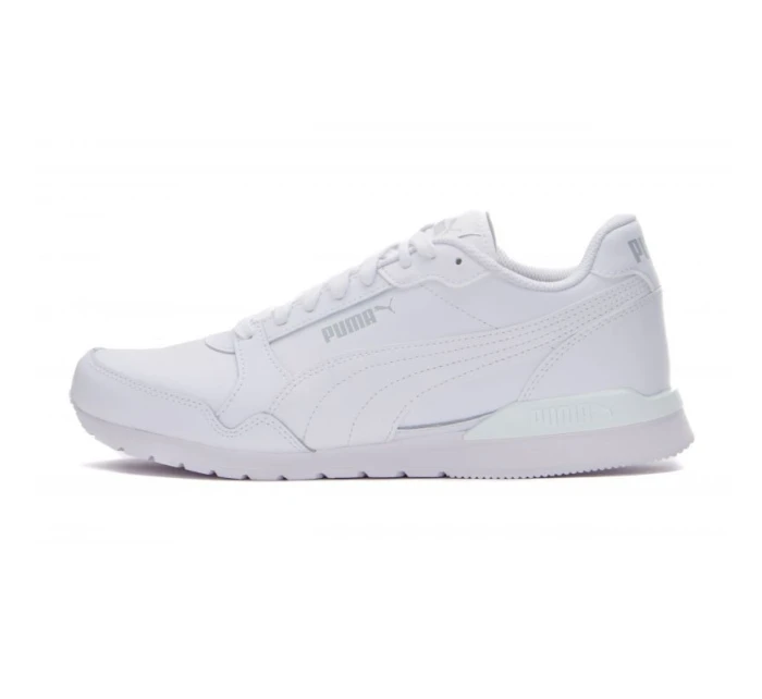Boty St Runner V3 L M model 20860966 - Puma Boty St Runner V3 L M model 20860966 - Puma