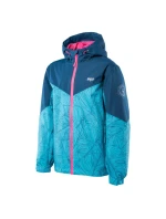 Dětská bunda Jr  model 18051765 - Bejo