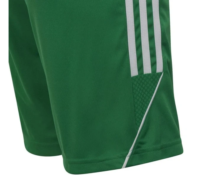 Dětské šortky Tiro 23 League Jr IB8096 - Adidas