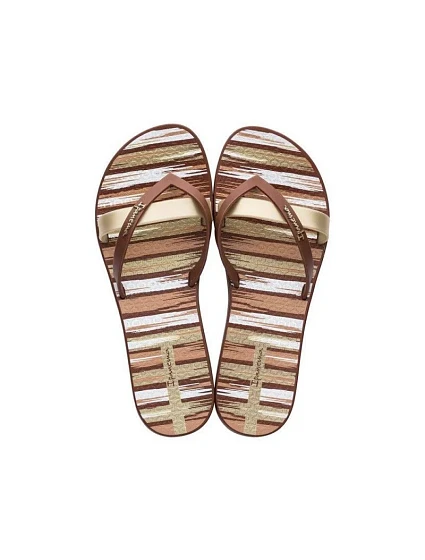 Žabky IV Fem W model 18638859 - Ipanema Žabky IV Fem W model 18638859 - Ipanema