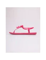 Class Flora Fem W model 18682638 dámské sandály - Ipanema