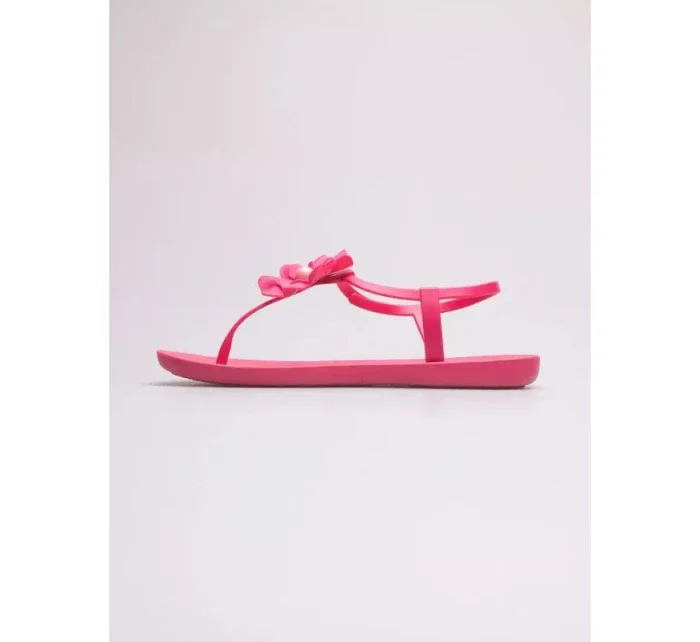 Class Flora Fem W model 18682638 dámské sandály - Ipanema