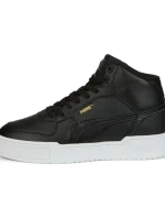 Boty Puma Ca Pro Mid W 386759 03