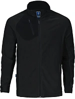 Fleece Jacket Pracovní bunda z 64. black model 22462306 - ProJob