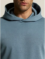 2.0 Hoodie M Pánská mikina s kapucí model 22471485 - Craft Corporate 2.0 Hoodie M Pánská mikina s kapucí model 22471485 - Craft Corporate