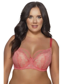 Ava 2075 Perlash barva: korálová