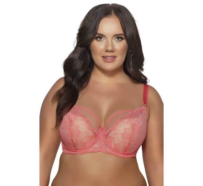 Ava 2075 Perlash barva: korálová