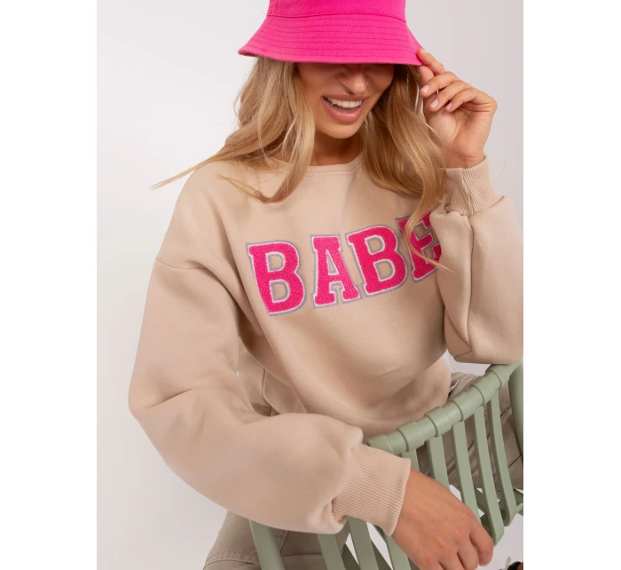 EM BL 617 11.32 béžová EM BL 617 11.32 béžová