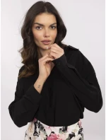 NM KS košile model 21021795 černá - FPrice